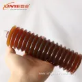 Popular 400g Spring Tube Cartridge Packing Grease Multipurpose MP3 Nlgi 3 Yellow Calcium Base Lubricating Grease